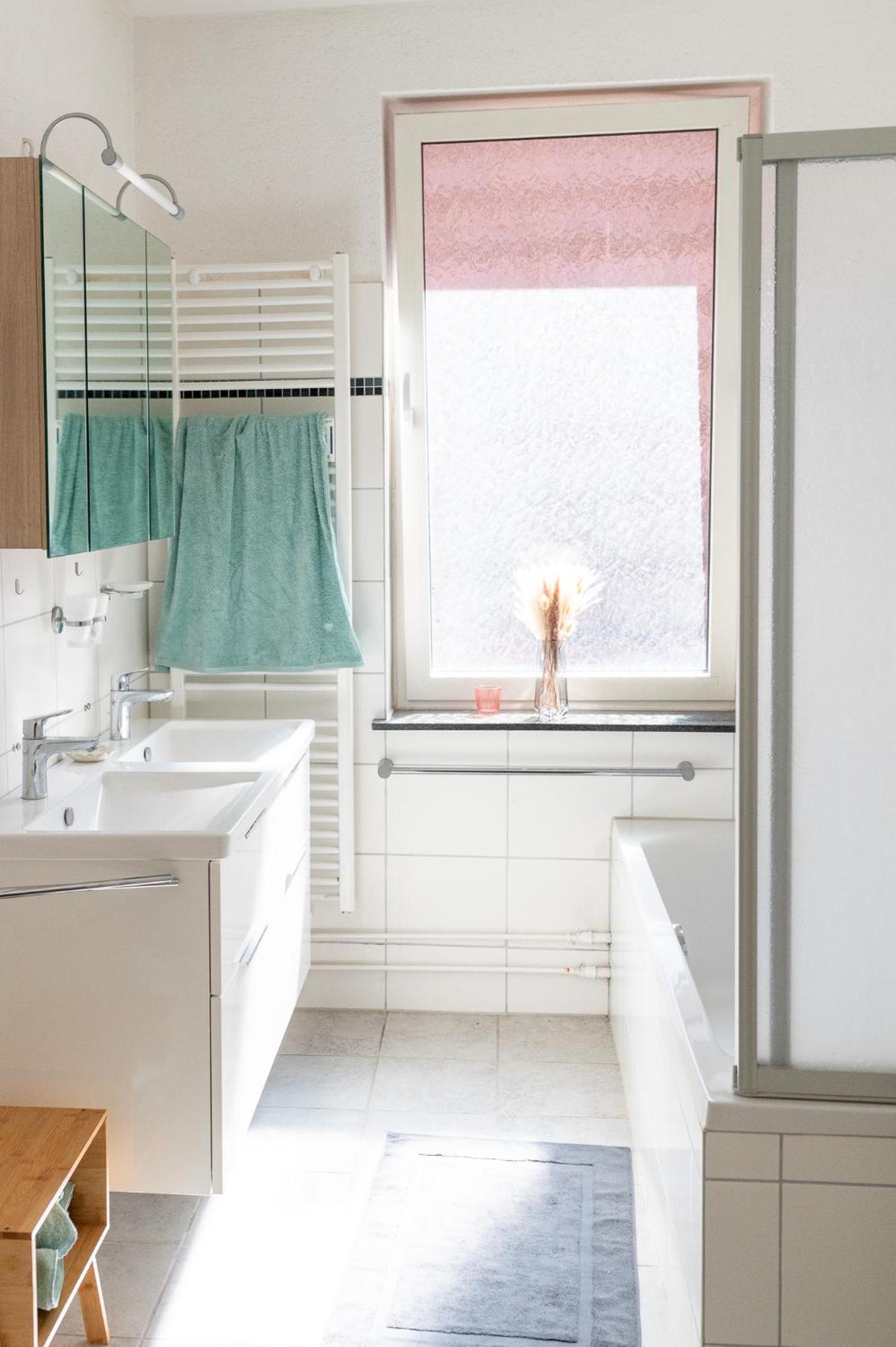 Stilvoll Und Gemuetlich - Wohnen Mit Flair Apartment Албщат Екстериор снимка